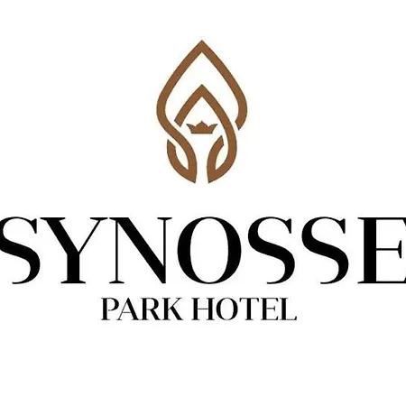 מלון Synosse Park