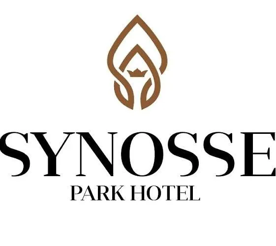 Hotel Synosse Park